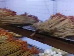 -镇江龙·火锅串串(武侯祠店)