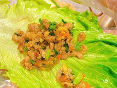 -觅山云南菜(泊富ICITY店)