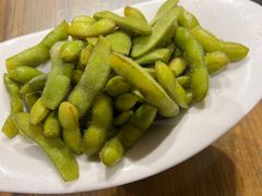 -湘聚缘湘菜馆(斜土路店)