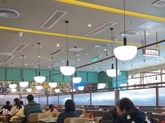 -润园四季椰子鸡火锅(南山海岸城店)