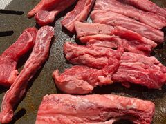 -济州爱肉堂(总店)