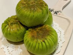 -有心德(麦地店)