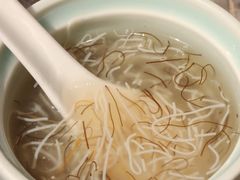 -平山宴(瘦西湖店)