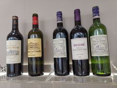 -成都尼依格罗酒店