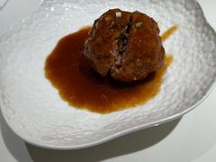 -梅飞酒家(桑园路店)