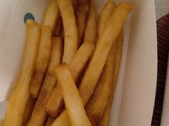 -必胜客(吾悦广场店)