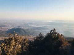 -红螺寺