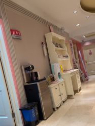 -北京俪婴妇产医院(朝阳大悦城店)