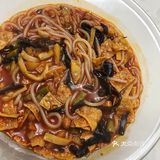 又臭又香的螺蛳粉
