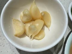 -瑞强涮锅(徐家楼店)