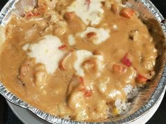 -小资太太餐厅(南岗区店)