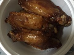 -老娘舅(苏州中心大道西大润发店)