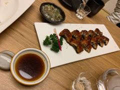 -一本钓鲔鱼屋