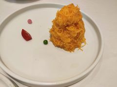 -道道鲜·崇明私房菜(五角场店)