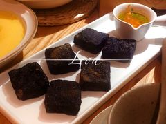 -湘拾(壹方北馆店)