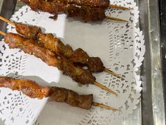 -草原饭店火锅