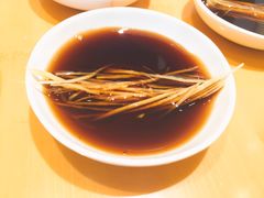 -鼎泰丰(嘉年华•海信广场VILLAGE店)