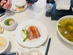 -花园茶楼(兴城西路店)