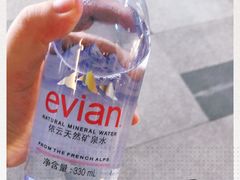 -Olé精品超市(上海虹桥南丰城店)