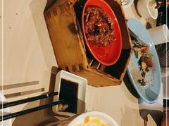 -避风塘(嘉兴八佰伴店)