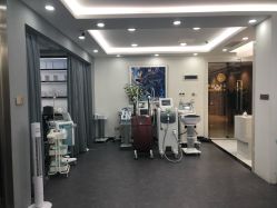 -时光海科学美肤中心