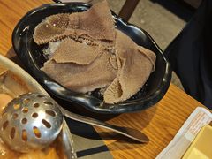 -呷哺呷哺 黄金牧场 (欢乐谷店)