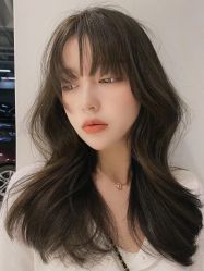 -东秀护肤造型