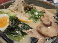 -井缘河风寿司(Touch12街店)