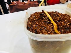 -花溪王记牛肉粉(四季花溪商场店)
