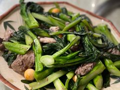 -区海鸡场饭店(石壁店)