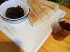 -小小河边鱼(天润城店)