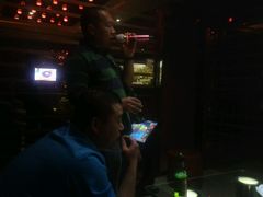 -五月花(朝阳南大街店)