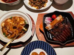 -炳胜私厨(万象前海店)