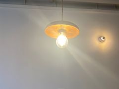 -Cafe Villa