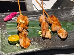 -匠和风精致料理(祥禾天地店)