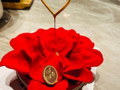 -PETIT PARIS 小巴黎(花园道店)