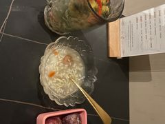 -尚足影院式足疗·住宿·美食(解放碑店)