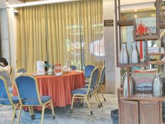 -粤香楼(新光里店)
