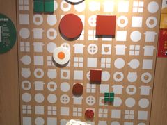 -麦当劳(坂田分店)