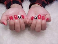 -素颜秀·纹眉·野生眉·纹唇半永久