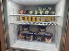 -鮮而純面馆(浦东店)