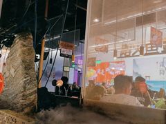 -新辣道鱼火锅(航天万源店)