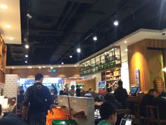 -胡须佬鸡煲四季火锅店(石厦西村直营店)
