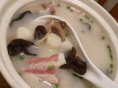 -建国328 本帮小馆·面馆