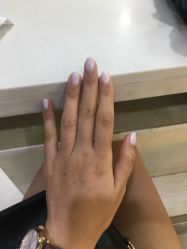 -悦色美甲美睫·精品