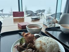 -牛背山