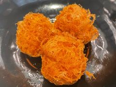-花城苑广府菜(海心沙店)