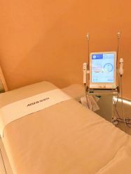 -AIST爱思特医疗美容医院