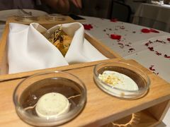 -王品牛排(福州泰禾店)