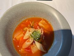 -夏朵花园(复兴西路店)